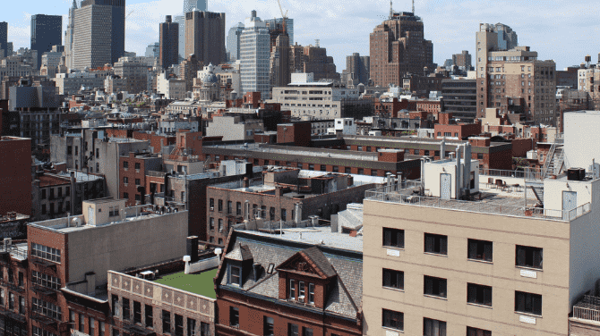 DNA Testing in Menomonee Falls, WI